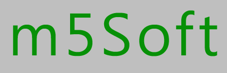 M5Soft